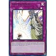 Yu-Gi-Oh! - Solemn Strike - DUDE-EN055 - Ultra Rare - 1st Edition - Duel Devastator