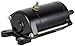RAREELECTRICAL New Rareelectrical Starter Compatible With Yamaha Gp1200 Gp1300 Gp800 Ra1100 63M81800-00-00 Sm13453 63M81800 63M81800-00