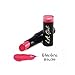 LA GIRL Matte Flat Velvet Lipstick Brand New Colors