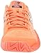 New Balance Men's 996v3 Tennis Shoe Running