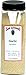 24 Ounce Premium Restaurant Granulated Garlic Granules Powder