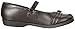 Stride Rite Lesley Mary Jane (Toddler/Little Kid)