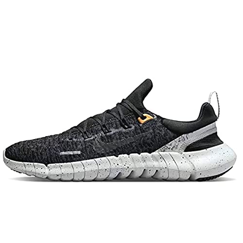 Aktueller Deal: Nike Herren Free Run 5.0 Road... für 175,56€ Angebot anschauen!