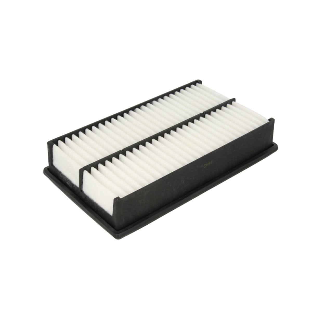 MANN-FILTER C 28 017 Air Filter - for Cars + Transporters