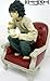 Death Note: Craft Label L (Lawliet) 9