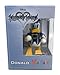 Vinimates: Donald Disney Kingdom Hearts Figurine