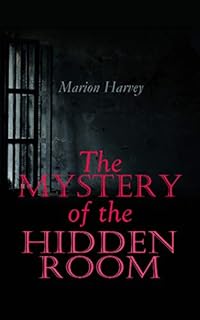 For FREE at eBooksHabit.com