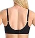 Vanity Fair Cooling Touch Full Figure Underwire Bra (76580)