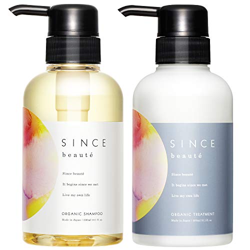 馬鹿げた 頬 戦い ヘアケア ギフト Suzukenshizai Jp