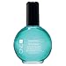 CND Prep Stickey Base Coat