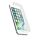 Pelican Interceptor Screen Protector for iPhone 6/6s/7/8 Plus (Clear)