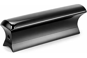 Guitar Slide Bar Guitar Slide Steel Guitar Bar Lap Steel Guitar Hawaiian Guitar Electric Guitar Accessories