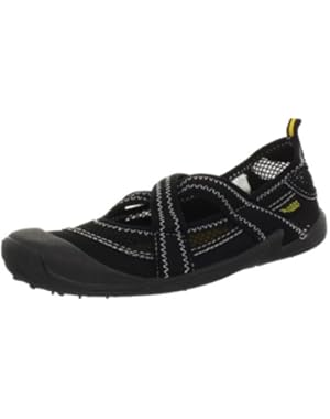 Women's Shasta Water Shoe