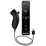 RC02 Wii Remote Plus Controller For Wii&Wii U