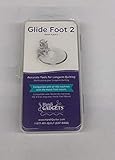 Handi Quilter Glide Foot 2