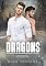 Livro Dragons