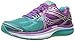 Saucony Women's Omni 15 Running Shoe
