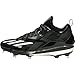adidas Energy Boost Icon 2.0 Men's Baseball Cleats