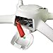 HUBSAN H502S FPV X4 Drone GPS Altitude Mode 5.8GHz Transmitter Quadcopter with 720p HD Camera
