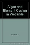 Image de Algae and Element Cycling in Wetlands