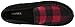 SOREL Men's Dude Moc Slipper