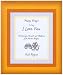 Many Ways to Say I Love You: Wisdom for Parents and Children from Mister Rogers by Fred Rogers