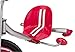 Razor FlashRider 360