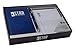 DC Comics: S.T.A.R. Labs Desktop Stationery Set (With Pen) by 