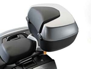 bmw r1200rt top box
