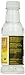 Ayala's Herbal Water, Ginger Lemon Peel, 16 Ounce (Pack of 12)