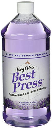 Mary Ellen's Best Press Lavender Refill - Image 2