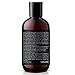 Sphagnum Natural Hair Growth Conditioner - Peat Mud & Argan Oil Treatment for Thin and Damaged Hair. Organic DHT Blocker, Pregnancy Safe. No Parabens, SLS, Sulfates, Best Conditioner for Hair Loss