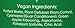 Sliquid Swirl Green Apple 4.2 oz