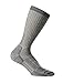 Icebreaker Merino Men's Mountaineer Mid Calf