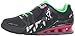 Inov-8 Women's FastLift 315 Cross-Training Shoe