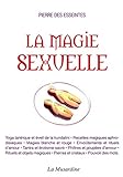 La magie sexuelle by 