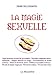 La magie sexuelle by 