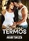 Livro Em Seus Termos