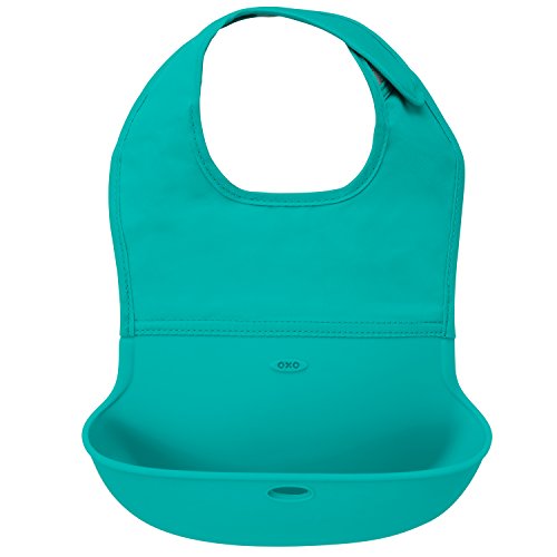 3 OXO+Tot+Waterproof+Silicone+Comfort+Fit