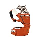 best baby carrier 6 months plus best baby carrier 6 months plus