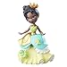 Disney Princess Small Tiana Doll