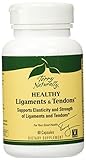 Terry Naturally Healthy Ligaments & Tendons, 60 Capsules (FFP)