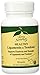 Terry Naturally Healthy Ligaments & Tendons, 60 Capsules (FFP)