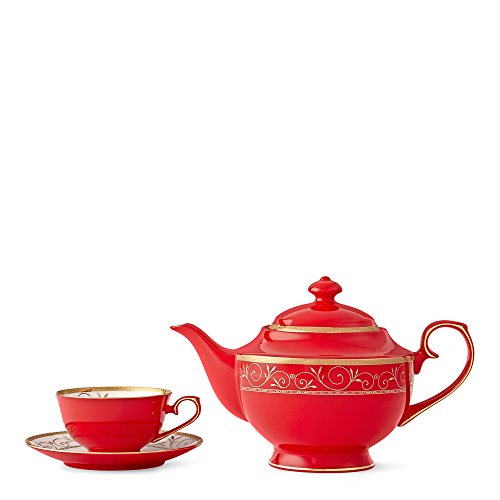 Shop Tea Store The Tea Supply