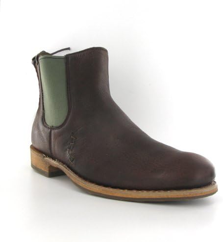 caterpillar zachary boots