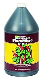 General Hydroponics FloraMicro, 1 Gallon