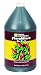 General Hydroponics GH1413 Flora Micro Gallon (4/Cs) GH, 1 Gallon, Natural