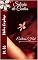 Livro Seleção de Contos Eróticos - 06