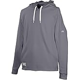 ADULT COLORSYNC PERFORMANCE HOODIE