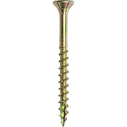 Grip Rite Prime Guard 2GCS10BK T25 Star Drive